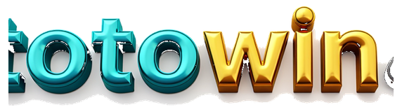 totowin 567.com