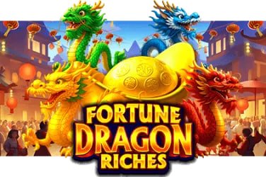 totowin 567.com featured game showcase