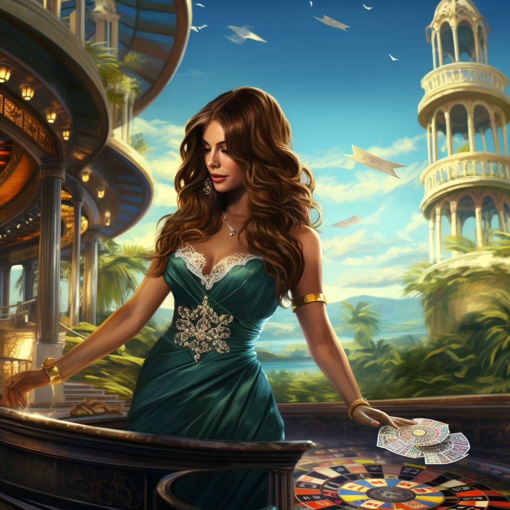 totowin 567.com featured game showcase